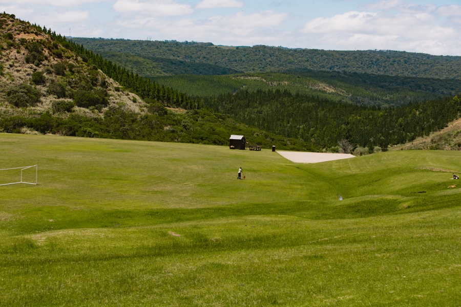 0 Bedroom Property for Sale in Pezula Private Estate Western Cape